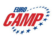 Da campioni partner