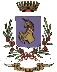 comune di vinovo