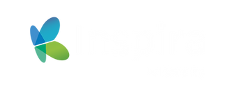 Inspira Color & Blanco Horizontal (2).png