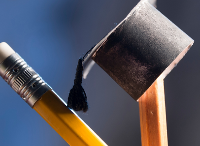 Nuevos servicios programa ayuda al empleado (40).png