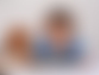 ¿Cómo Puedo Ayudar a mis Hijos a Calmar su Ansiedad?