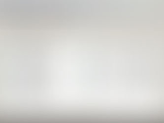 PingTrace X64 [2022]