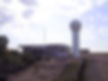 woomera bom