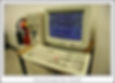 aiss_space_school_2007 (36)