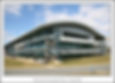 aiss_space_school_2007 (7)