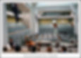 aiss_space_school_2007 (41)