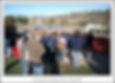 aiss_space_school_2007 (1)