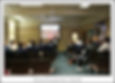 aiss_space_school_2007 (42)