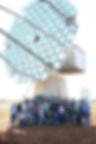 gamma group