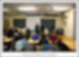 aiss_space_school_2007 (56)
