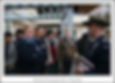 aiss_space_school_2007 (5)