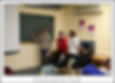 aiss_space_school_2007 (57)