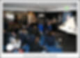 aiss_space_school_2007 (10)