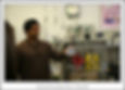 aiss_space_school_2007 (71)