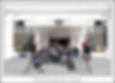 aiss_space_school_2007 (53)