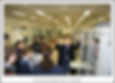 aiss_space_school_2007 (35)