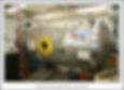 aiss_space_school_2007 (73)
