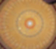 dscn0656
