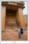 aiss_297