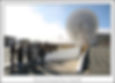 aiss_space_school_2007 (29)