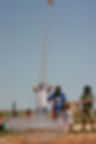 lift off