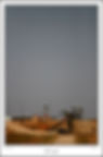 aiss_270