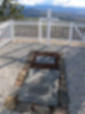 p1040146