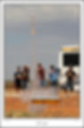 aiss_281