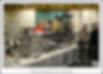aiss_space_school_2007 (82)