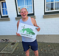 Jef Verheyen