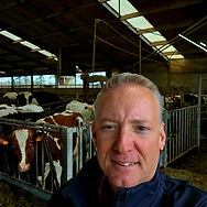 Berend Beekhuis