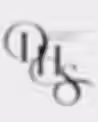 D's Hair Studio_Copy.avif