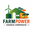 logo Farmpower.png