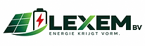 lexemlogo.png