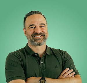 e9ed34e2-9be2-4eeb-b670-6e3631cd9a95_edi