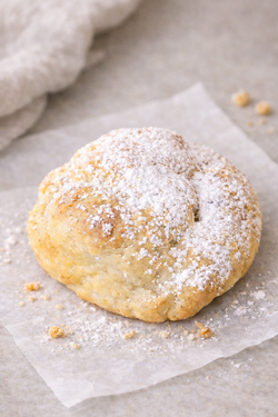 63BC22FC-9D9C-445E-91BD-20C9C64EADD1