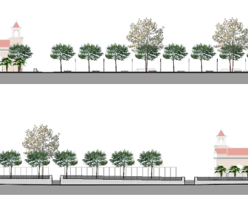 Hoja 5-PDRC- Elevaciones2_edited.jpg