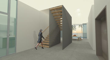 render interior kogan.jpg