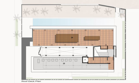 Roof Deck Plan.jpg