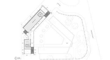 PLAN 3-01_edited_edited.jpg