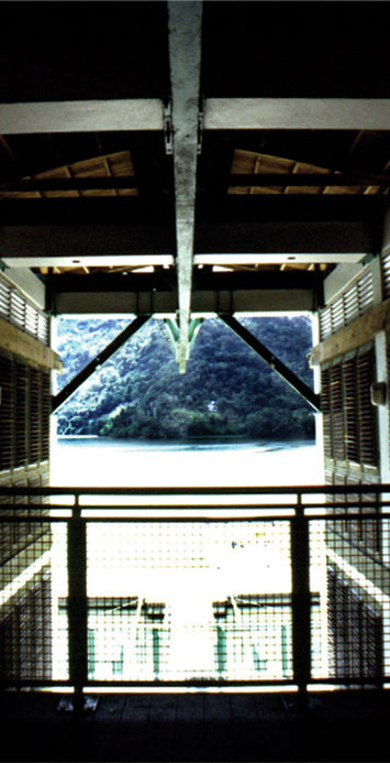 Vista exterior chuchi.jpg