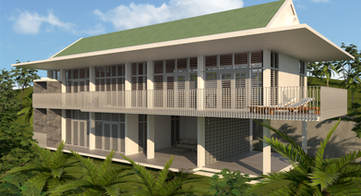 fachada oeste edited.png