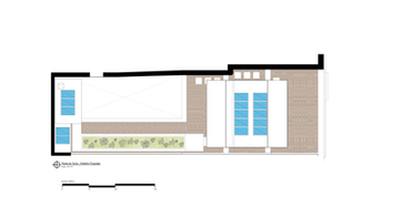 Planta de Techo- Casona San Fransicso 411.png