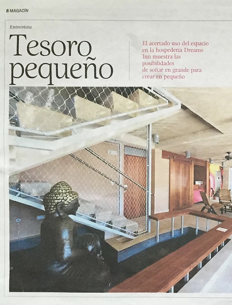 El Nuevo Día
