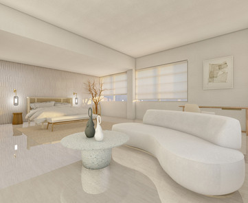 Planta 3.0 - Apt F cuarto.jpg