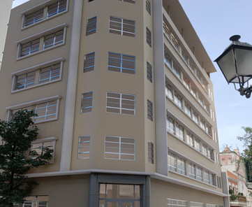 Render Exterior 1 día.jpg