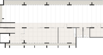 PTS Trujillo- Primer Nivel.png