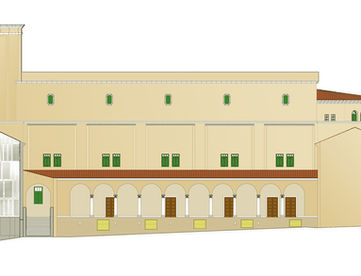 TUPR AIA 08 - 23 - Elevacion Lateral.jpg