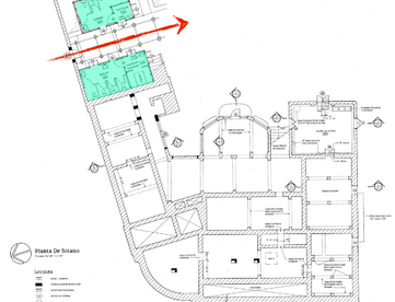 Screen Shot 2014-10-06 at 3.24.24 PM_edited.png