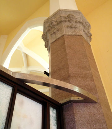 columna capilla.jpg